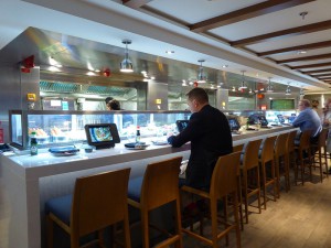 Food Republic