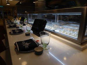 Food Republic