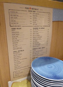 Food Republic