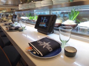 Food Republic