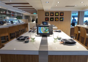 Food Republic