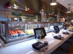 Food Republic