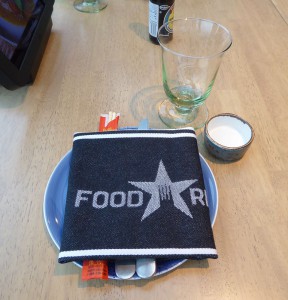 Food Republic