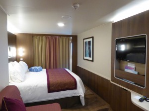 Mini Suite 11232