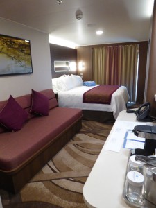 Mini Suite 11232