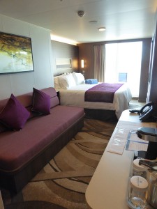 Mini Suite 11232