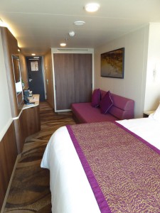 Mini Suite 11232
