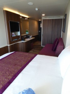 Mini Suite 11232