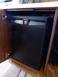 Minibar