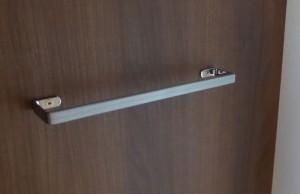Kleiderschrank