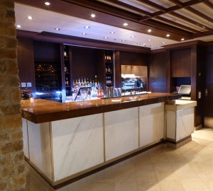 La Cucina
