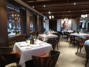 La Cucina
