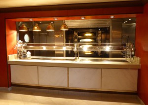 La Cucina