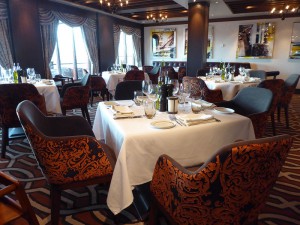 La Cucina