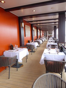 La Cucina - Waterfront