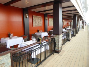La Cucina - Waterfront