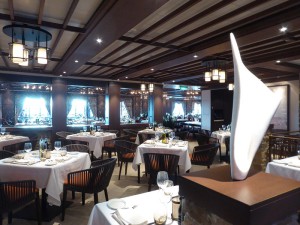 La Cucina