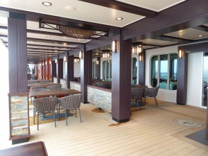 La Cucina - Waterfront
