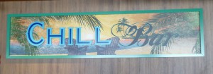 Jimmy Buffet´s Margaritaville at Sea