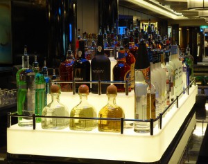 Mixx Bar