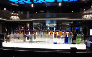 Mixx Bar