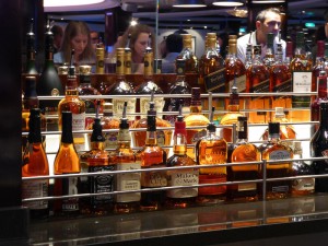 O´Sheehan´s Bar & Grill