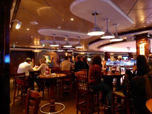O´Sheehan´s Bar & Grill