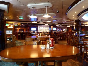 O´Sheehan´s Bar & Grill