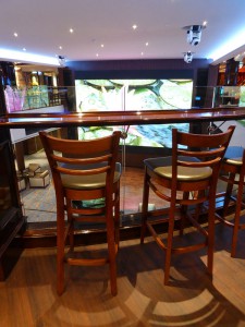 O´Sheehan´s Bar & Grill