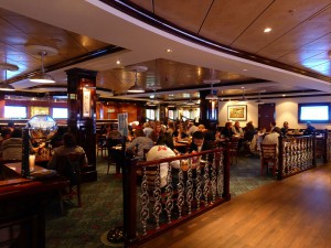 O´Sheehan´s Bar & Grill
