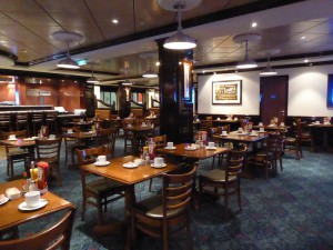 O´Sheehan´s Bar & Grill