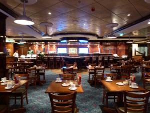 O´Sheehan´s Bar & Grill