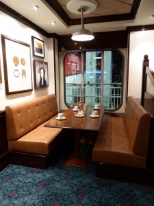 O´Sheehan´s Bar & Grill