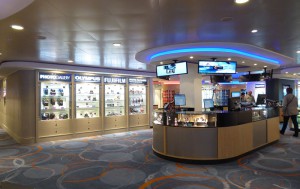 Photo Gallery