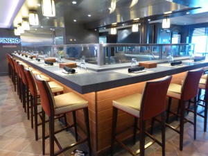 Pincho Tapas Bar