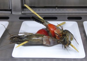 Pincho Tapas Bar