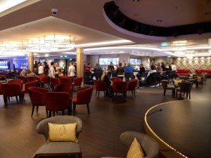 Skyline Bar
