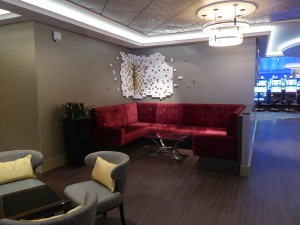 Skyline Bar