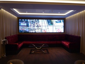Skyline Bar