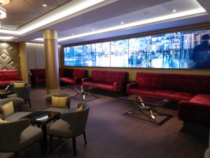 Skyline Bar