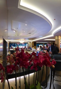Skyline Bar