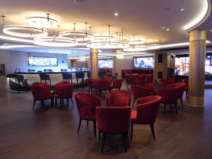 Skyline Bar