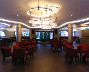 Skyline Bar