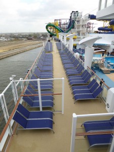 Sonnendeck 17