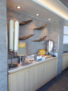 Thermal Suite