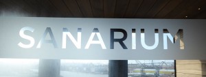 Sanarium