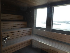 Sanarium