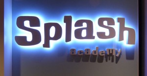 Splash Academy
