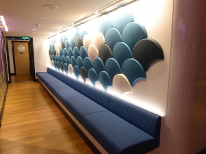 Splash Academy