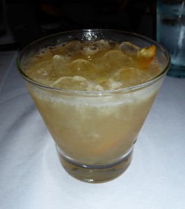 Pimm´s No. 8 Cup